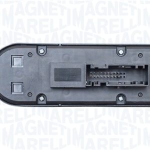 Comutator macara geam MAGNETI MARELLI 000051156010