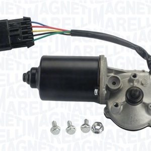 Motor stergator MAGNETI MARELLI 064300420010