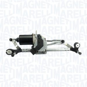 Sistem stergator parbriz MAGNETI MARELLI 064351702010