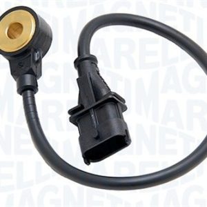 Senzor batai MAGNETI MARELLI 064836015010