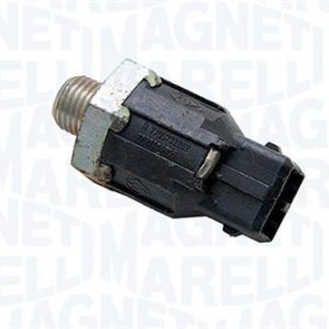 Senzor batai MAGNETI MARELLI 064836035010