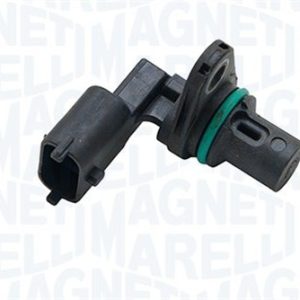 Senzor pozitie ax cu came MAGNETI MARELLI 064847162010
