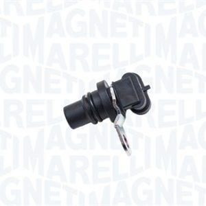 Senzor pozitie ax cu came MAGNETI MARELLI 064847163010