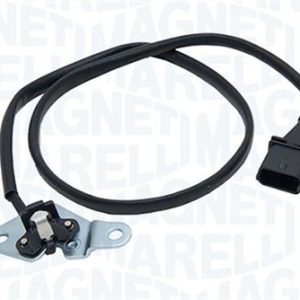Senzor pozitie ax cu came MAGNETI MARELLI 064847188010