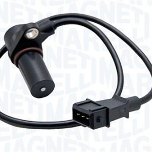 Senzor impulsuri arbore cotit MAGNETI MARELLI 064848021011