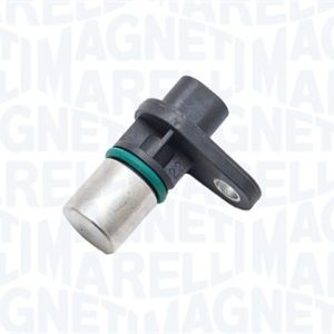 Senzor impulsuri arbore cotit MAGNETI MARELLI 064848083010