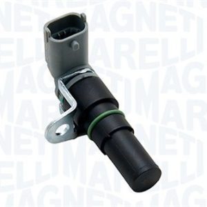 Senzor impulsuri arbore cotit MAGNETI MARELLI 064848120010