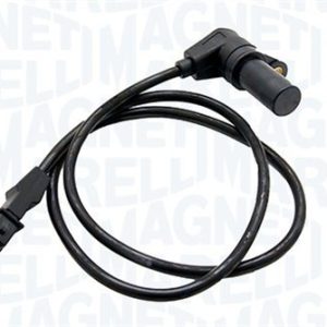 Senzor impulsuri arbore cotit MAGNETI MARELLI 064848124010