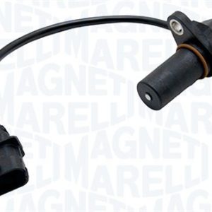 Senzor impulsuri arbore cotit MAGNETI MARELLI 064848174010