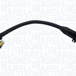 Senzor impulsuri arbore cotit MAGNETI MARELLI 064848223010