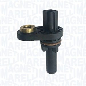 Senzor impulsuri arbore cotit MAGNETI MARELLI 064848224010