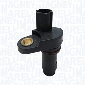 Senzor impulsuri arbore cotit MAGNETI MARELLI 064848231010