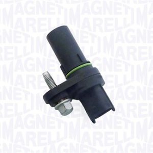 Senzor impulsuri arbore cotit MAGNETI MARELLI 064848237010