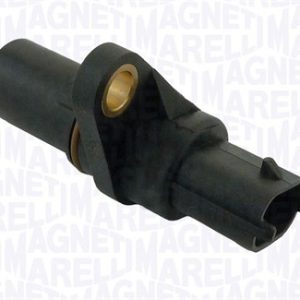Senzor impulsuri arbore cotit MAGNETI MARELLI 064848241010