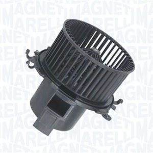 Ventilator habitaclu MAGNETI MARELLI 069412217010