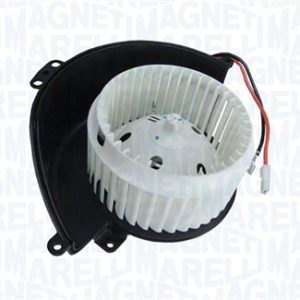 Ventilator habitaclu MAGNETI MARELLI 069412242010