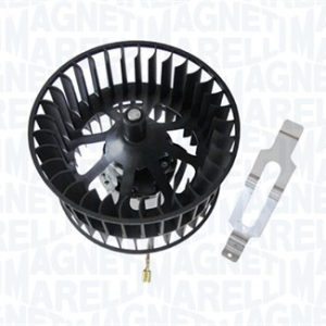 Ventilator habitaclu MAGNETI MARELLI 069412283010