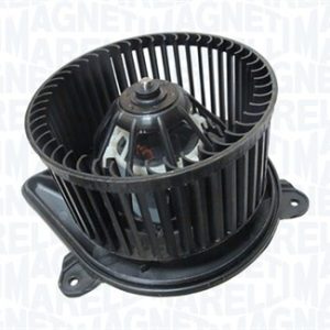 Ventilator habitaclu MAGNETI MARELLI 069412295010