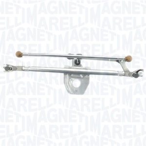 Legaturi stergator parbriz MAGNETI MARELLI 085570701010