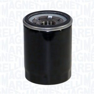 Filtru ulei MAGNETI MARELLI 152071758747