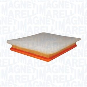 Filtru aer MAGNETI MARELLI 152071760673