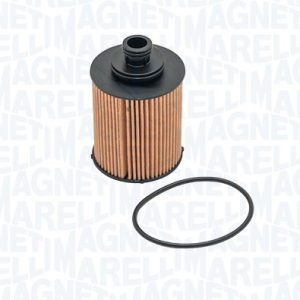 Filtru ulei MAGNETI MARELLI 152071760874