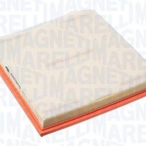 Filtru aer MAGNETI MARELLI 152071761700