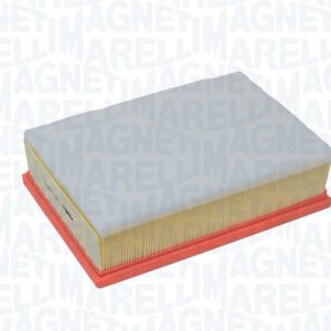 Filtru aer MAGNETI MARELLI 153071762354