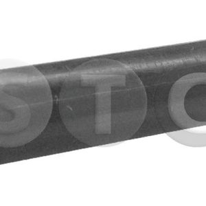 Clapeta de inchidere supracurgere combustibil PEUGEOT EXPERT caroserie (222) 1.9 TD diesel 92 cai METALCAUCHO 00016