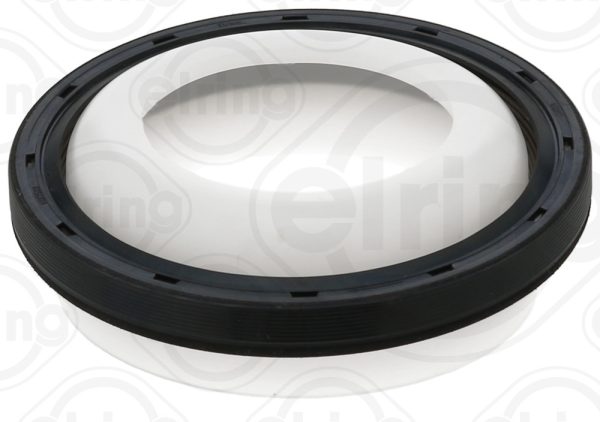 Simering arbore cotit PEUGEOT RCZ 1.6 THP 270 benzina 270 cai ELRING 004.450