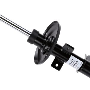 Amortizor PEUGEOT RIFTER 1.2 PureTech 110 benzina 110 cai BOGE 32-BC9-A