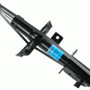 Amortizor PEUGEOT EXPERT TEPEE (VF3X_) 2.0 HDi 130 4x4 diesel 128 cai BOGE 36-G25-A