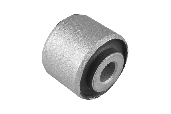 Bucsa amortizor PEUGEOT BIPPER TEPEE 1.4 HDi diesel 68 cai TEDGUM 00210251