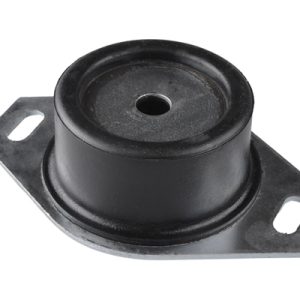 Suport motor PEUGEOT EXPERT caroserie (VF3A_, VF3U_, VF3X_) 2.0 HDi 140 diesel 136 cai TEDGUM 00214223