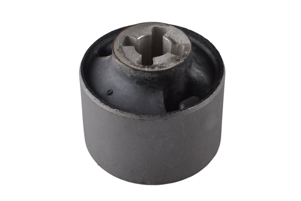 Suport ax PEUGEOT EXPERT caroserie (VF3A_, VF3U_, VF3X_) 2.0 HDi 130 4x4 diesel 128 cai TEDGUM 00216588