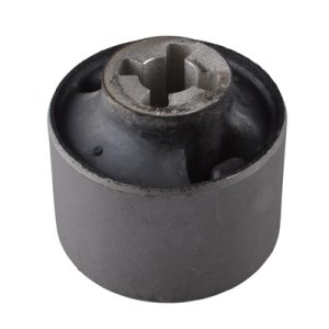 Suport ax PEUGEOT EXPERT caroserie (VF3A_, VF3U_, VF3X_) 2.0 HDi 100 diesel 98 cai TEDGUM 00216588