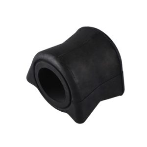 Bucsa bara stabilizatoare PEUGEOT EXPERT TEPEE (VF3X_) 2.0 HDi 100 diesel 98 cai TEDGUM 00219004