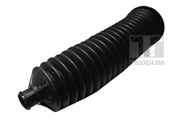 Burduf cauciuc directie PEUGEOT EXPERT (224_) 2.0 HDI 16V diesel 109 cai TEDGUM 00228020