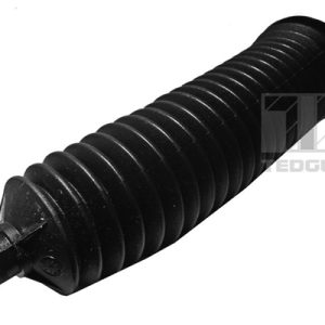 Burduf cauciuc directie PEUGEOT EXPERT (224_) 2.0 HDi diesel 94 cai TEDGUM 00228020