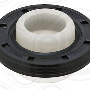 Simering ax cu came PEUGEOT EXPERT caroserie (V_) 1.6 BlueHDi 95 diesel 95 cai ELRING 026.740