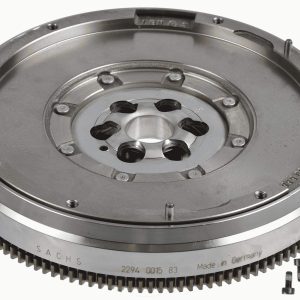 Volanta PEUGEOT RCZ 1.6 16V benzina 156 cai SACHS 2294 001 583