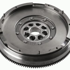 Volanta PEUGEOT EXPERT TEPEE (VF3X_) 2.0 HDi 120 diesel 120 cai SACHS 2294 001 899