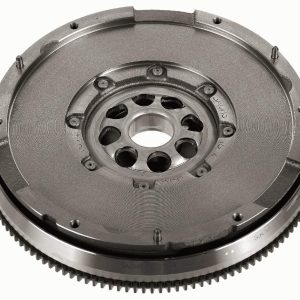 Volanta PEUGEOT EXPERT platou / sasiu 2.0 HDi 165 diesel 163 cai SACHS 2294 002 028