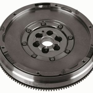 Volanta PEUGEOT RCZ 1.6 THP 270 benzina 270 cai SACHS 2294 002 183
