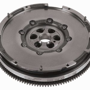 Volanta PEUGEOT EXPERT caroserie (V_) 1.6 BlueHDi 115 diesel 115 cai SACHS 2294 002 435