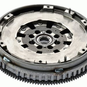 Volanta PEUGEOT EXPERT (224_) 2.0 HDI 16V diesel 109 cai SACHS 2294 501 061