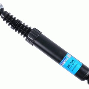 Amortizor PEUGEOT EXPERT caroserie (222) 1.9 D diesel 70 cai SACHS 280 435