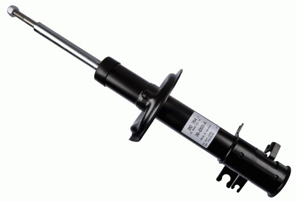 Amortizor PEUGEOT EXPERT caroserie (222) 1.9 D diesel 70 cai SACHS 310 764