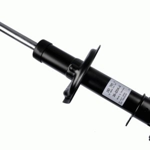 Amortizor PEUGEOT EXPERT caroserie (222) 1.9 TD diesel 92 cai SACHS 310 765