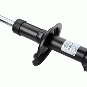 Amortizor PEUGEOT EXPERT (224_) 1.9 TD diesel 90 cai SACHS 310 767